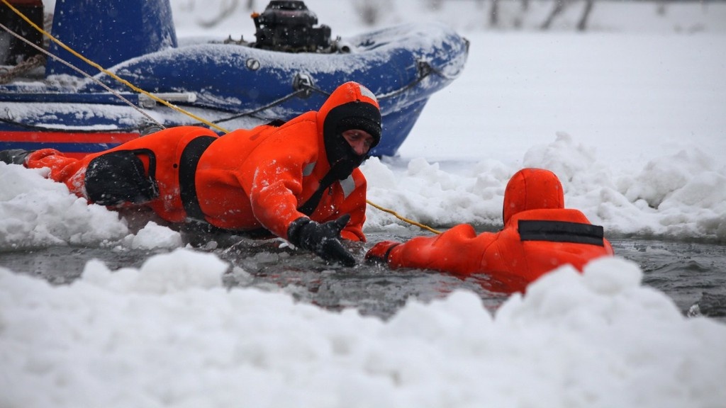    Фото © Сергей Ведяшкин / АГН «Москва»