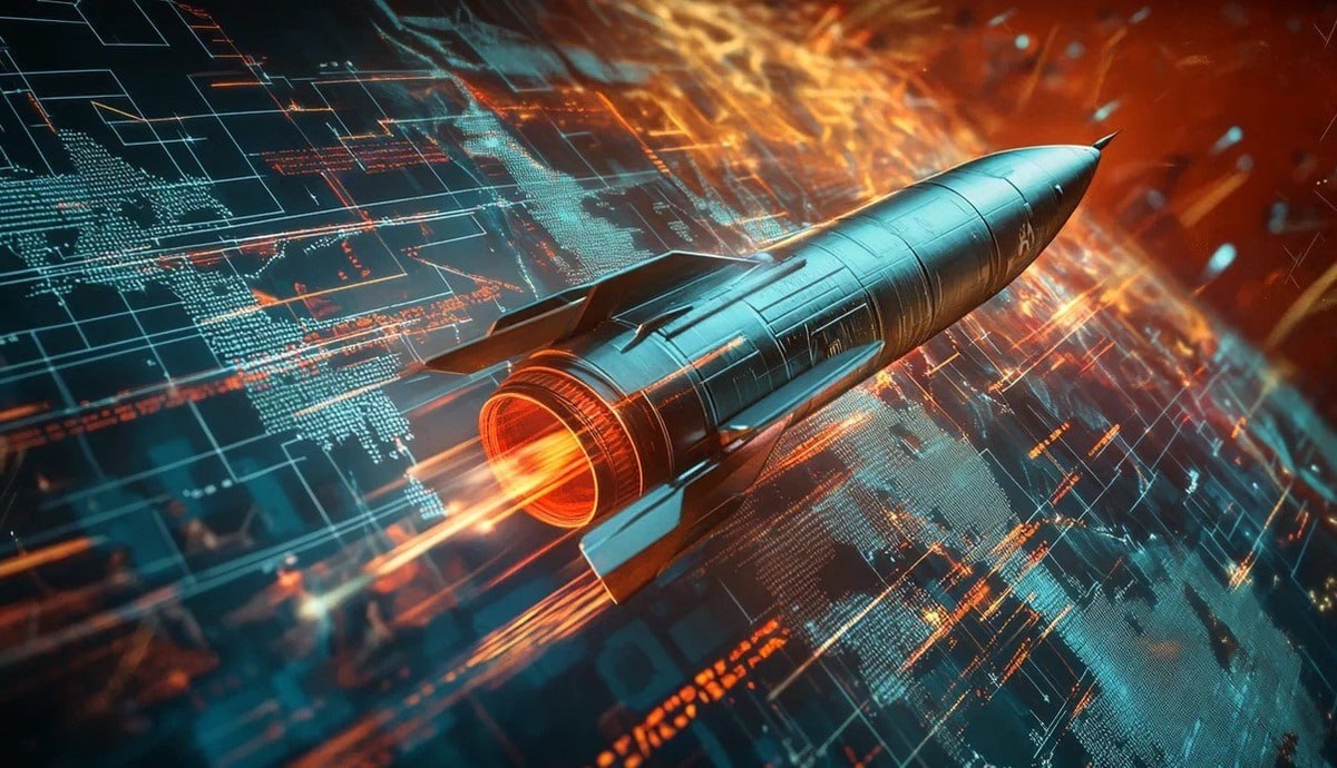    Коллаж Царьграда