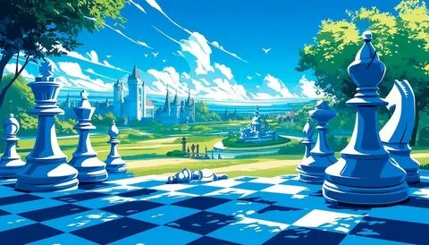 рисунок из интернета.