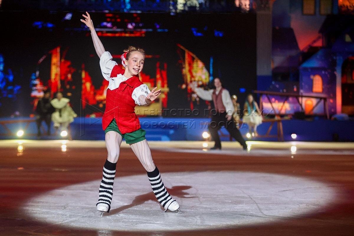     Фото: mskagency.ru Фотография взята из открытых источников.