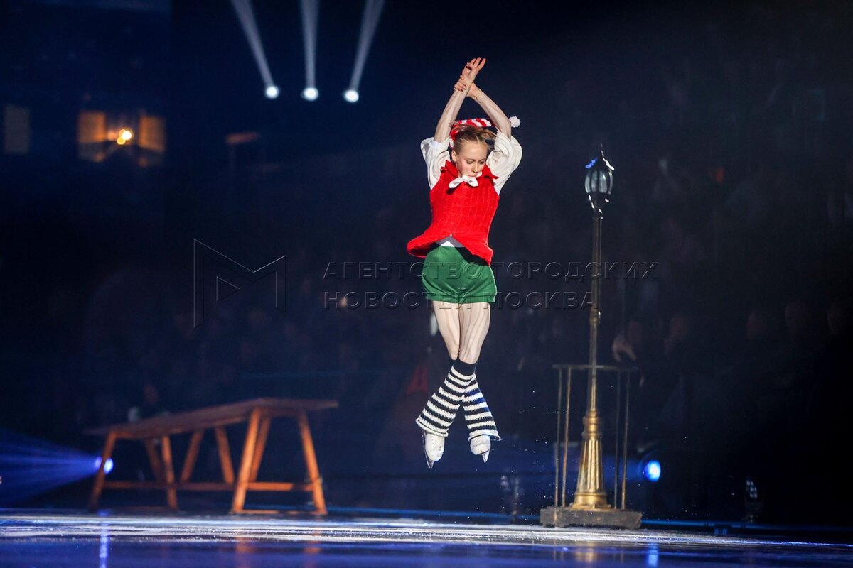     Фото: mskagency.ru Фотография взята из открытых источников.