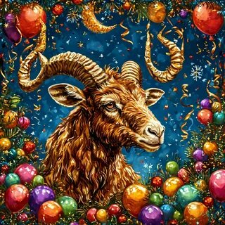 картинка из открытых источников