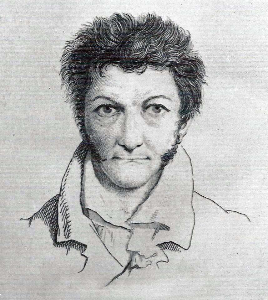 Фото: Public Domain