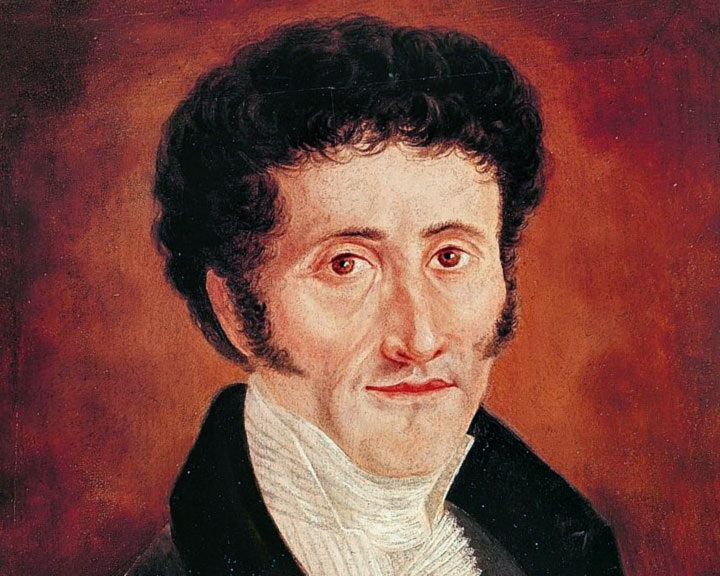 Фото: Public Domain