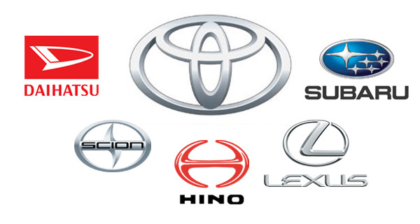 Источник: pinterest.com