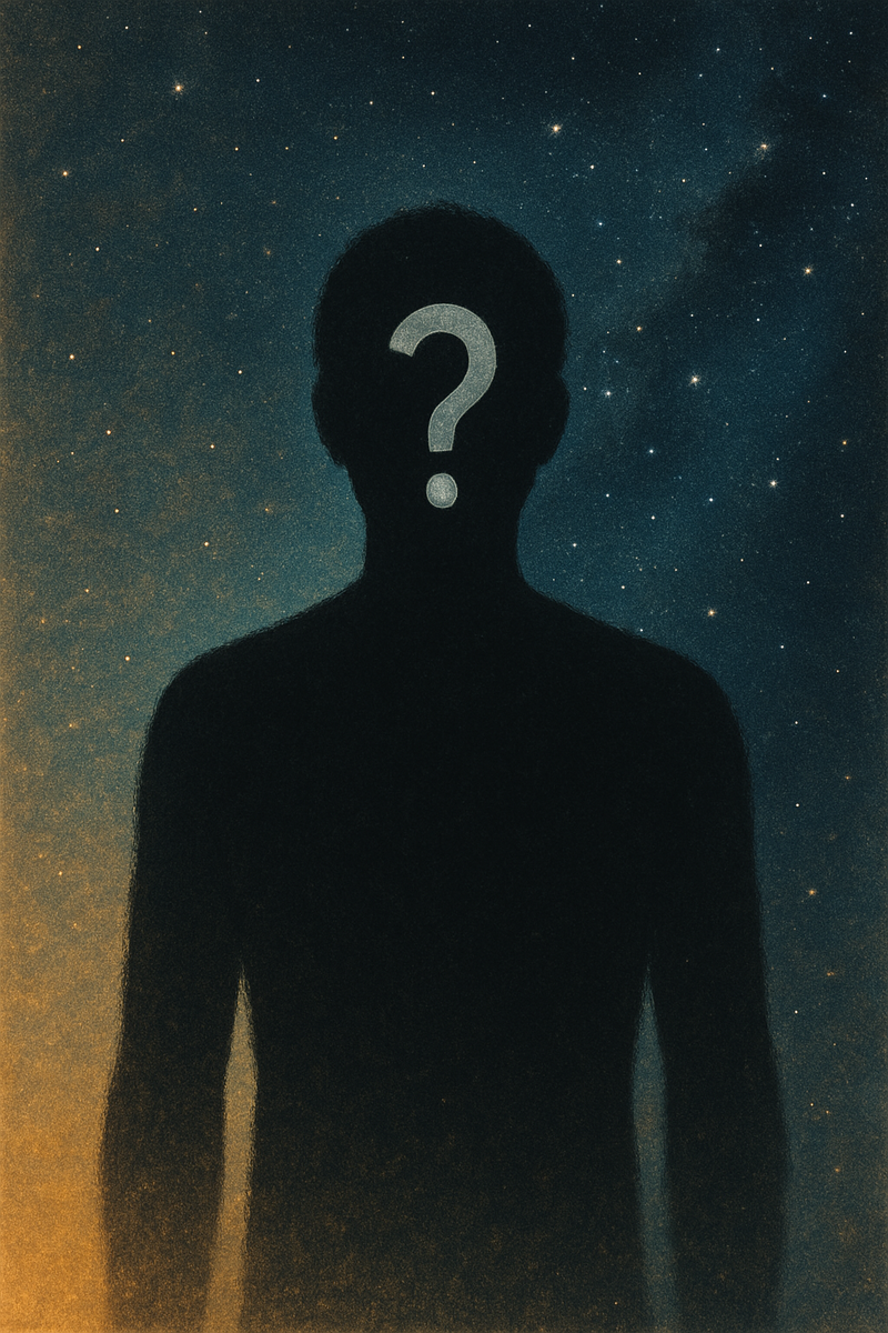 Это одна из тех фигур, где древние корни переплелись с поздними домыслами, а редчайшие упоминания — с современными реконструкциями. Но именно поэтому его образ интересен: он показывает, как миф постепенно стирается временем — и как мы пытаемся восстановить его по крупицам.