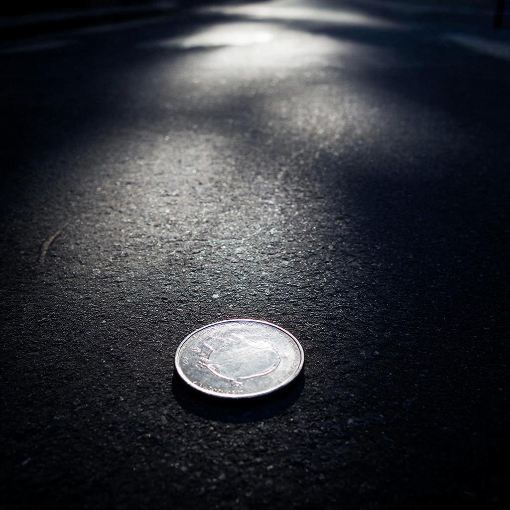 Блеск металла притягивает взгляд, но иногда за ним скрывается чужая болезнь.