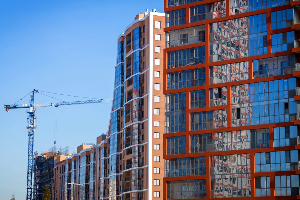    Фото из архива vn.ru