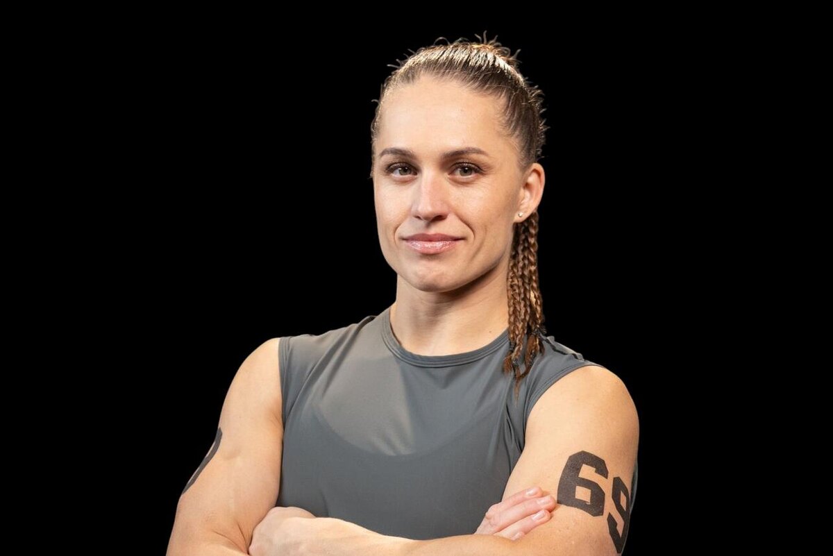     предоставлено Пресс-службой