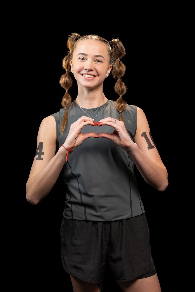     предоставлено Пресс-службой