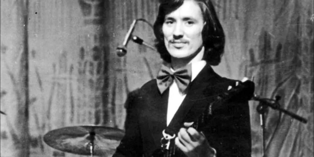 «Мулявин считал, что у нас есть что-то от Beatles». Неопубликованное интервью Сергея Дроздова