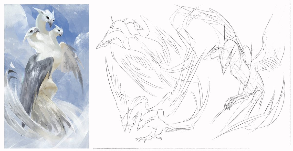 могло показаться что здесь просто несколько птичек греются рядом