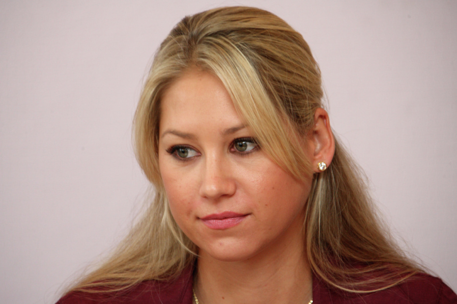    Павел Лисицын/РИА Новости