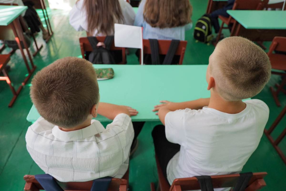    Фото: ТРК «Таврия»