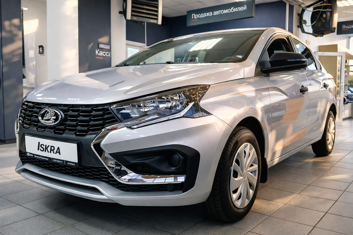 В статье использованы исключительно фотографии автора