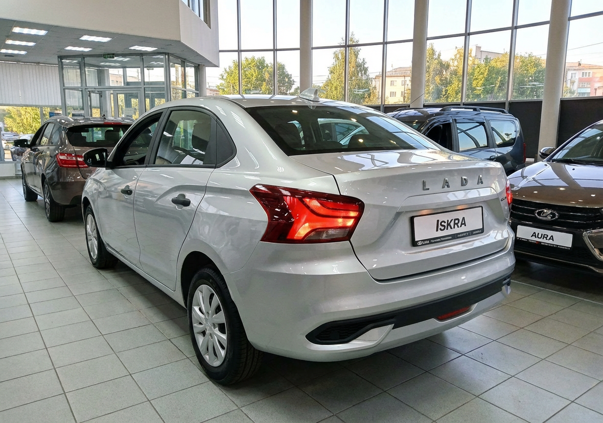 В статье использованы исключительно фотографии автора