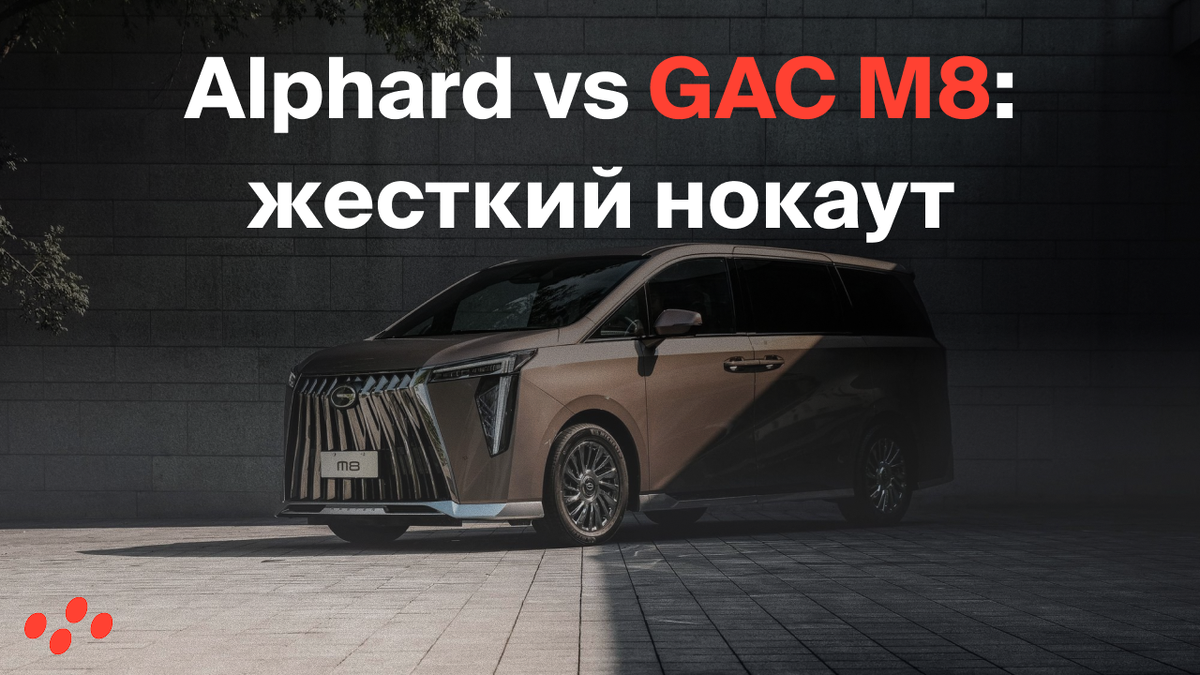 Источник: лизинговая компания CARCADE