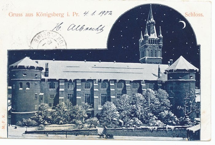 Фото: Public Domain