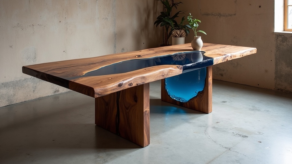    Ищете, как сделать стол как на фото из Pinterest? Откройте для себя вдохновение для обустройства рабочего места с идеями декора и ручной работы! admin