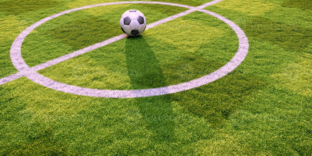 Хет-трик из городов к сегодняшним переговорам. Показываем силу и успех, но кому?