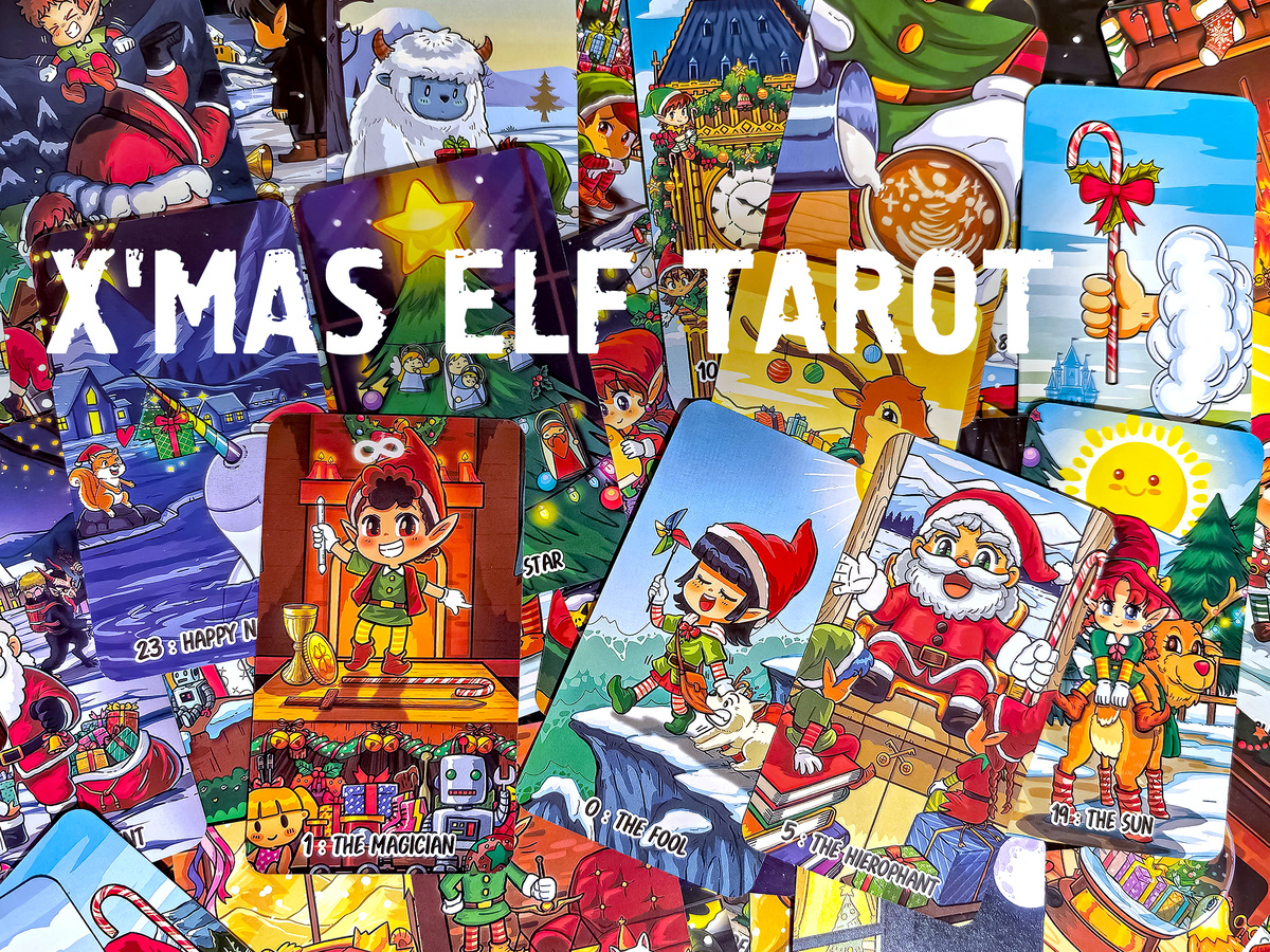 Чтобы изучить любую из картинок на этой странице в крупном виде, нажмите на неё правой кнопкой мышки и выберите в меню "Открыть в новой вкладке" (фото: моё)