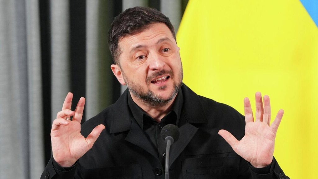    © AP Photo / Peter Dejong Редакция