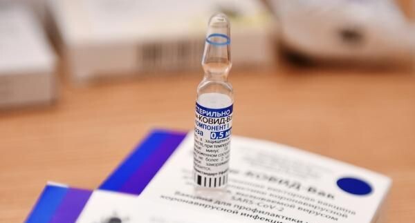    РИА «Новости»