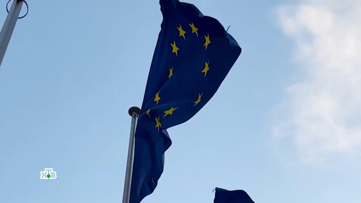    «Это абсурд!»: европейцы недовольны решением выдать Киеву кредит из бюджета ЕС