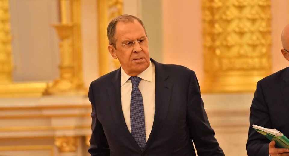    Вакцину «Спутник V» / www.globallookpress.com