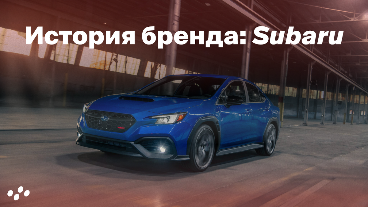 Источник: лизинговая компания CARCADE