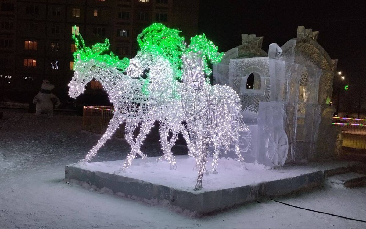 Выходные в Шерегеше и активные городские мероприятия 