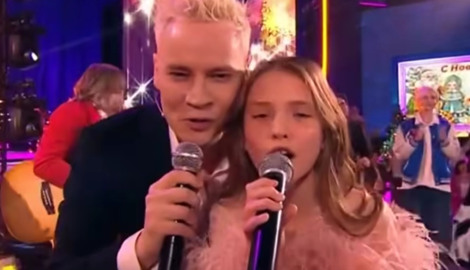 Образ треснул: почему история семьи Шамана смутила даже его поклонников