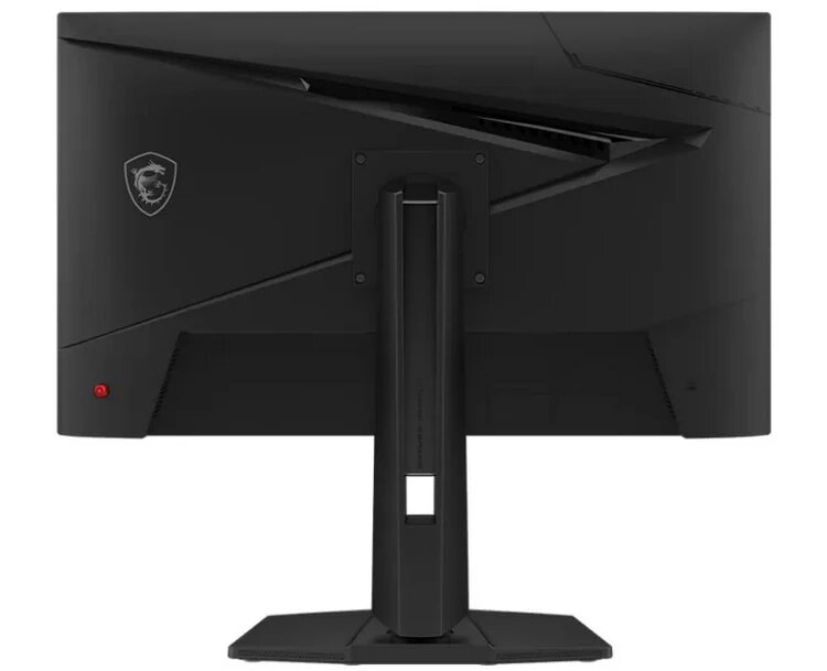 Монитор MSI MAG 274QPF X32