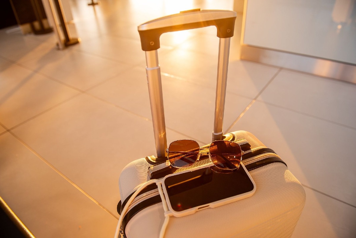    Фото: iStock/Julia Pavaliuk