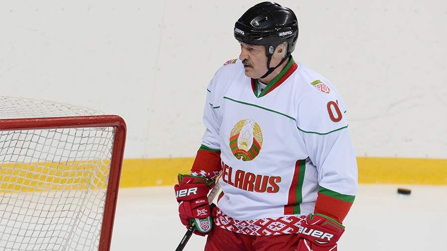    Фото: РИА Новости/Валерий Мельников