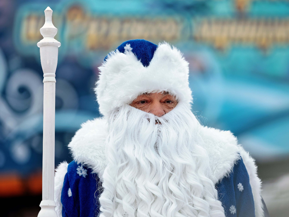    Фото: медиасток.рф