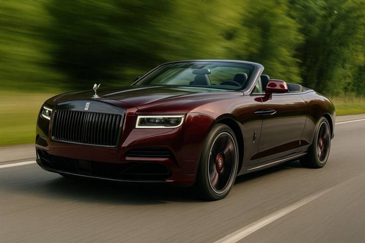 Источник: pinterest.com