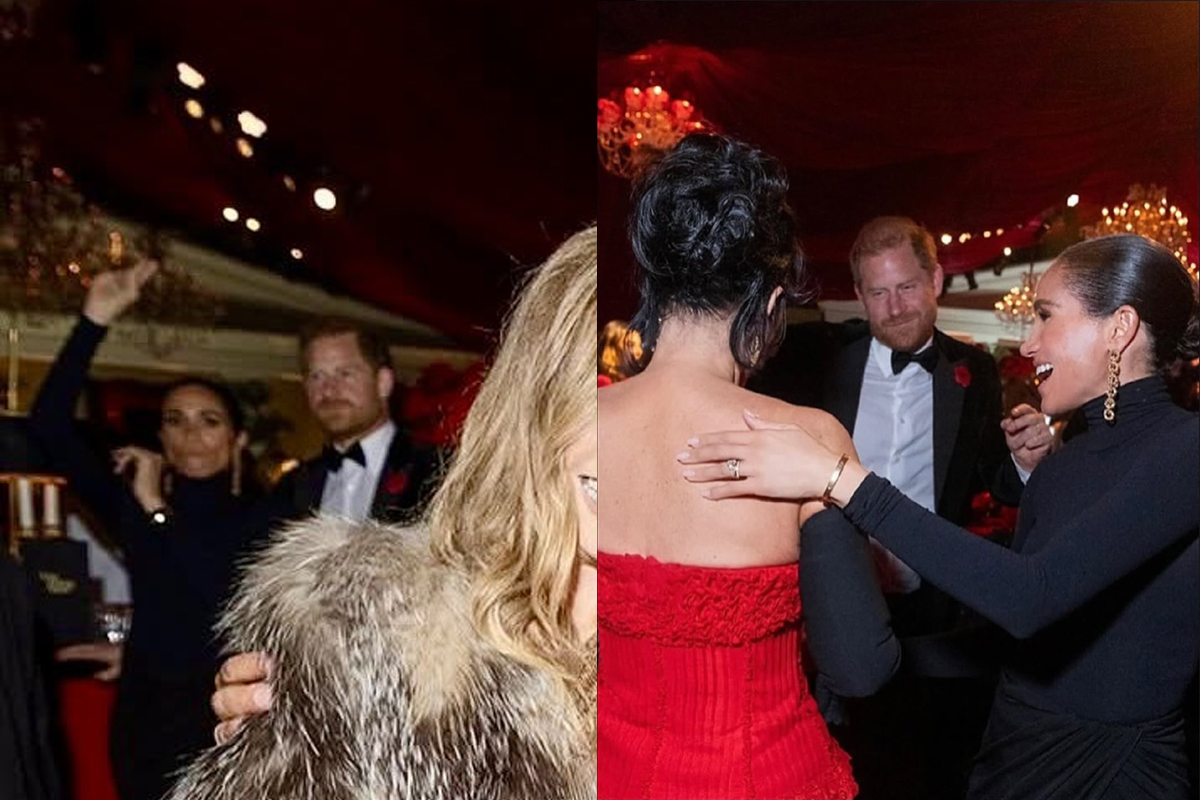 Социальные сети семьи Кардашьян