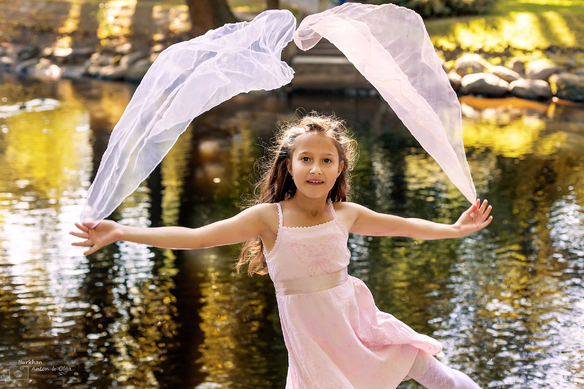 Часто музыкальные игры имеют терапевтический эффект