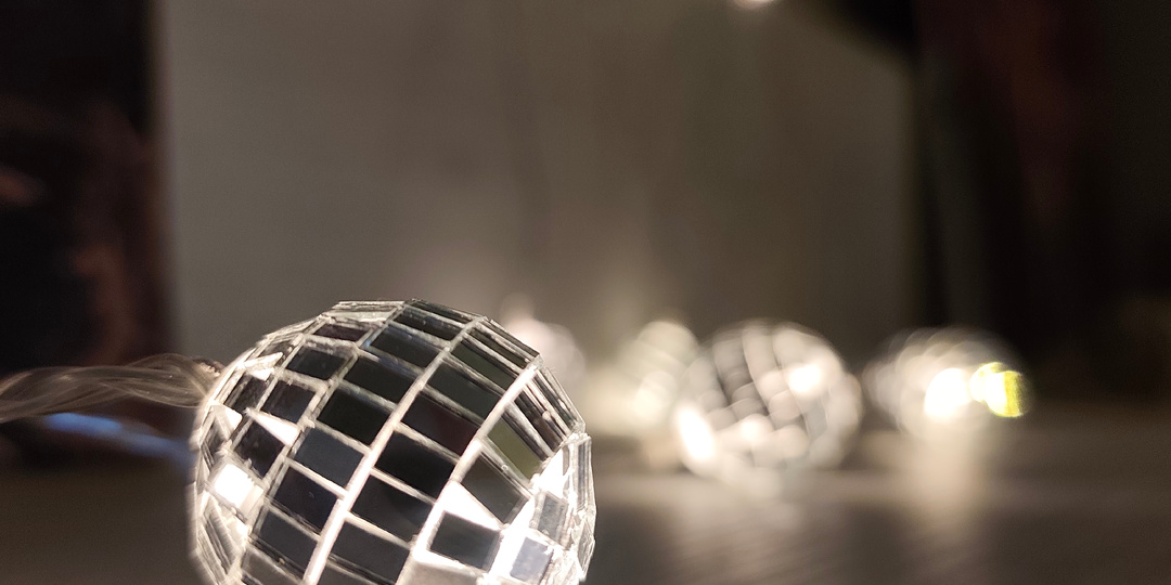 🎄"Надоели уже все эти итоги года..."