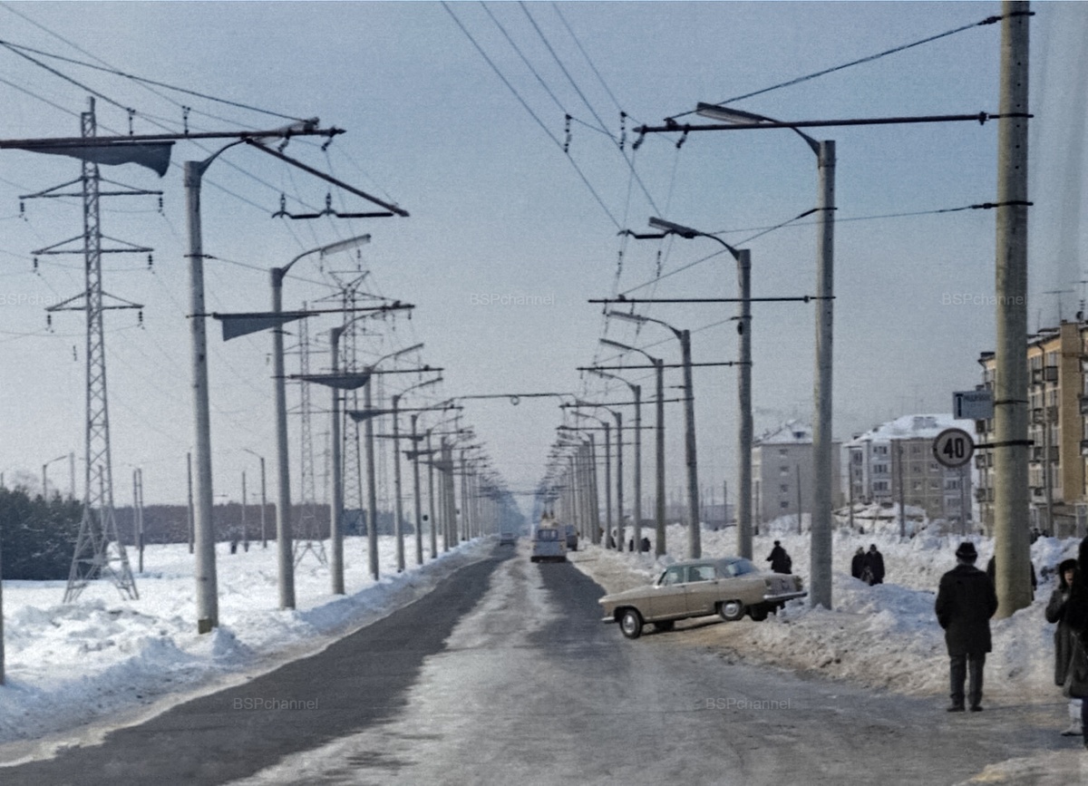 Автор: Владимир Алин