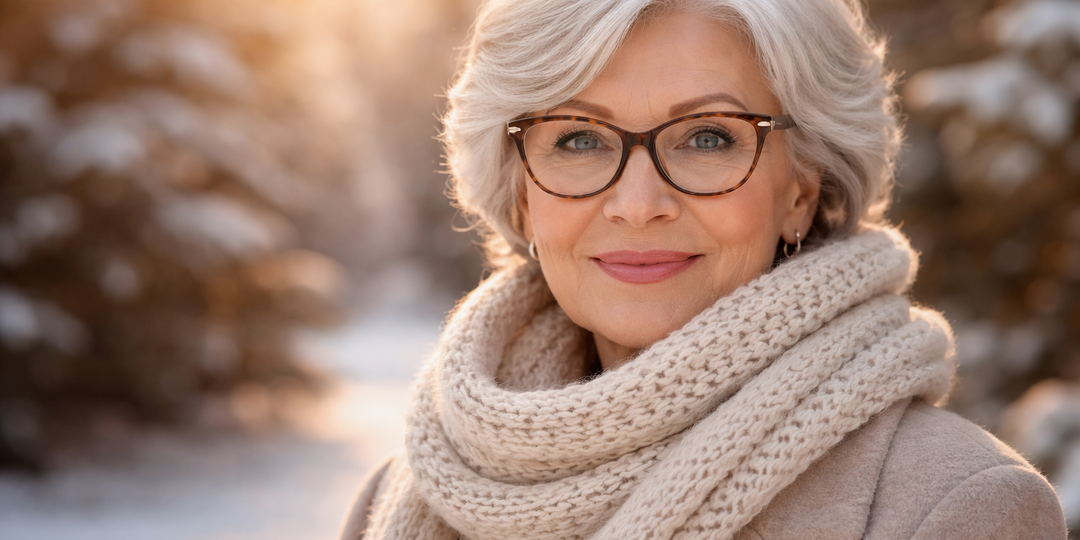 Если вы правильно напишете все 13 слов, можете быть уверены — ваша грамотность на отличном уровне.