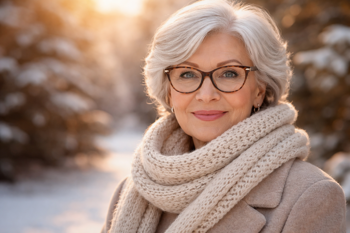 Тест на грамотность