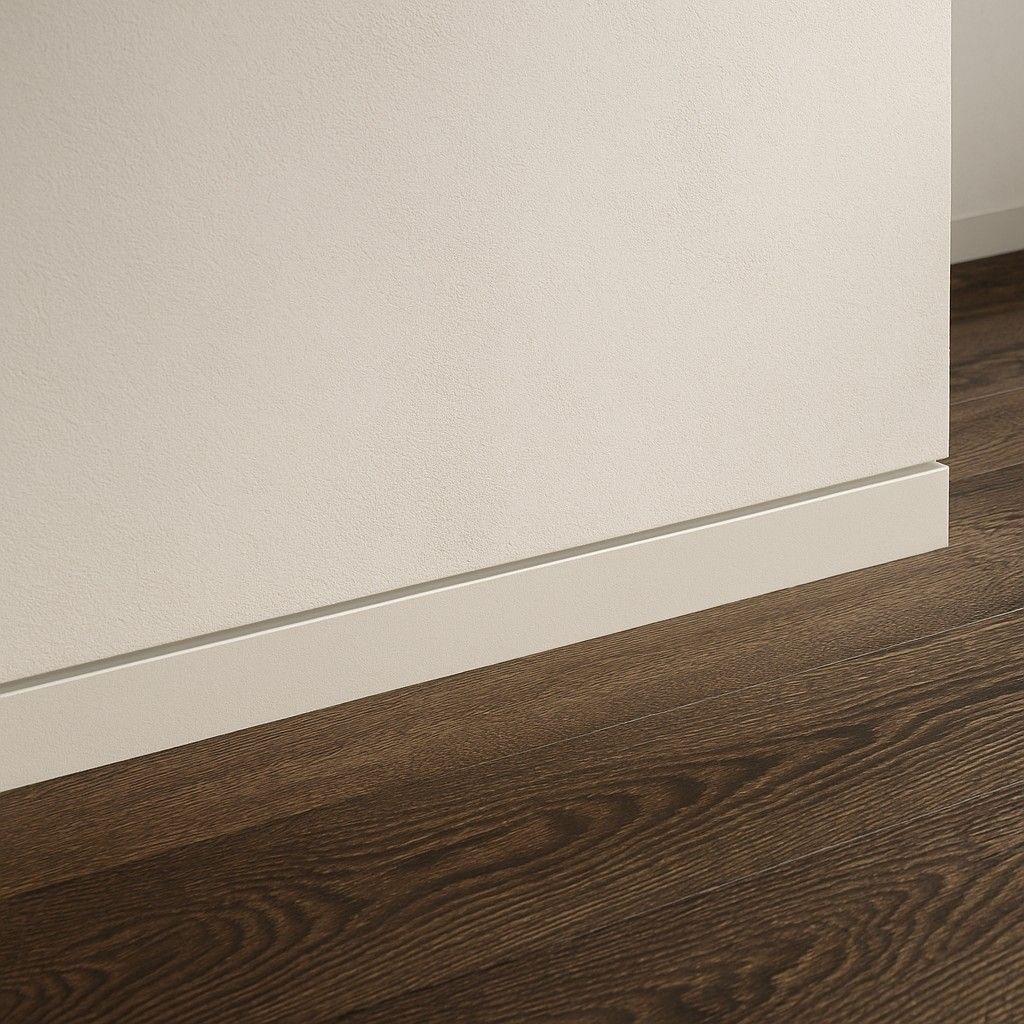 Источник: https://pin.it/2KEtgzYa3