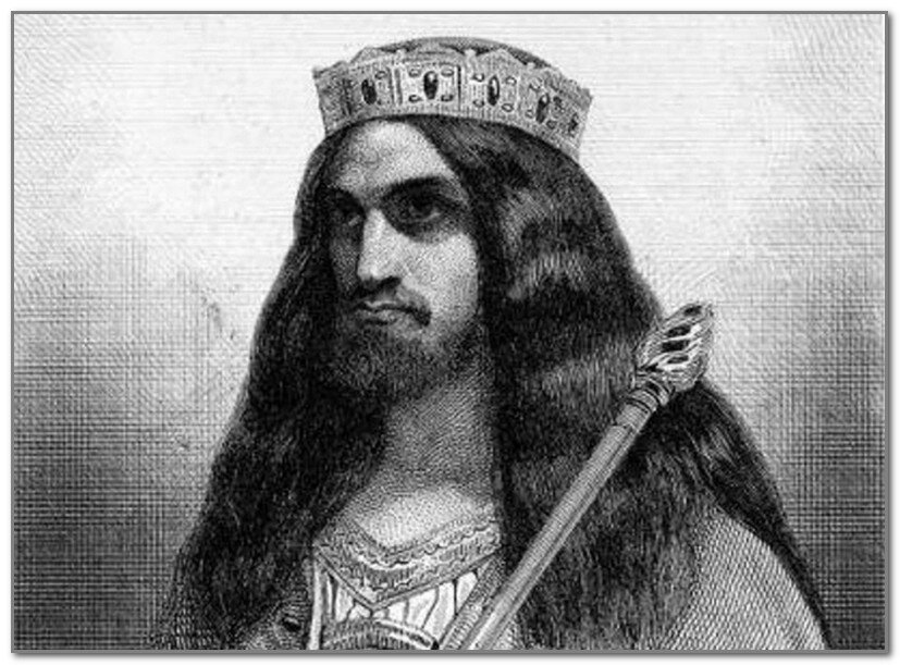 Источник: kasheloff.ru