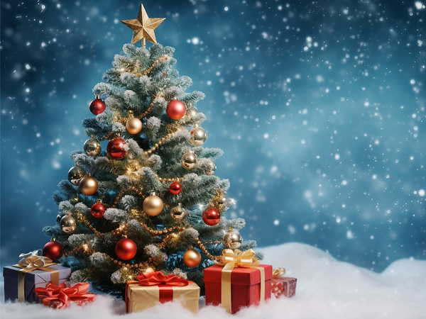 Источник: Яндекс. Картинки