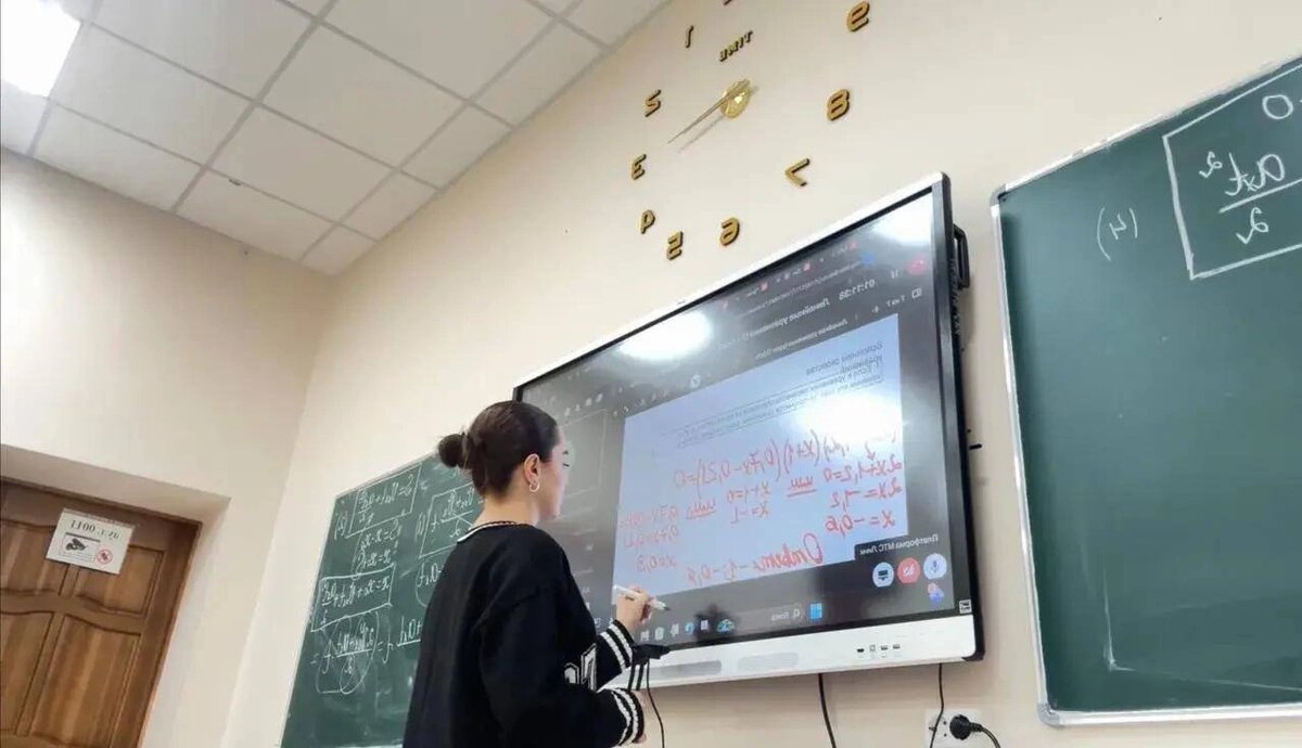    Фото: открытый источник