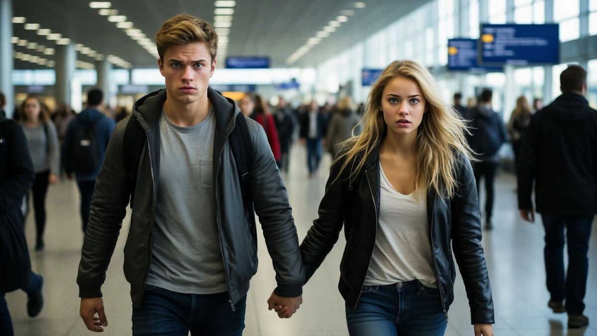    Фото: иллюстрация создана с использованием нейросети YandexGPT