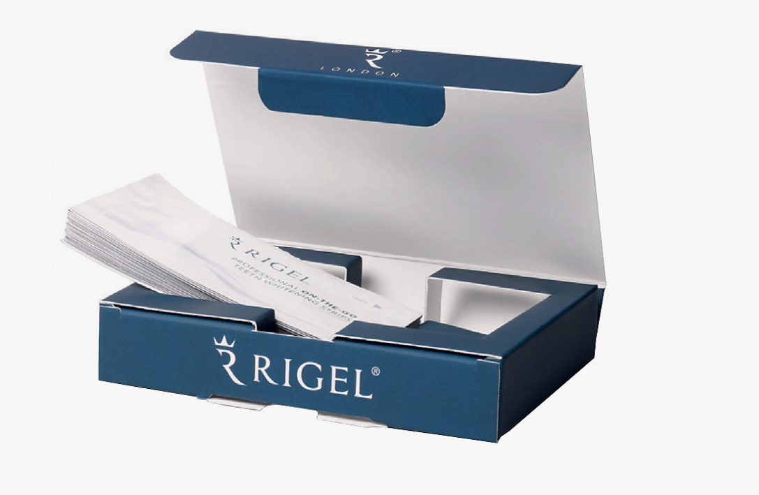 Куплю в 2026 - Мой список желаний. Что хочу купить на Wildberries и Озон