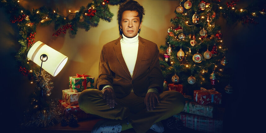    предоставлено пресс-службой клуба Космонавт